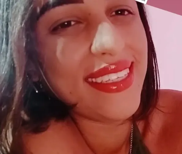 Prestadora de servições