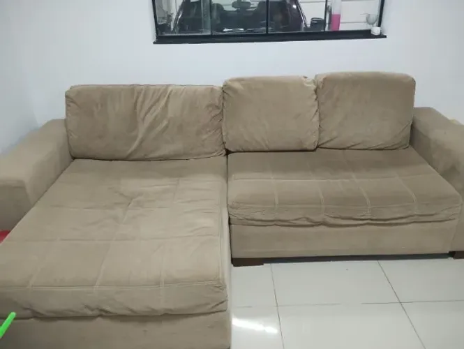 Sofá