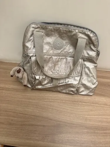 Bolsa kipling