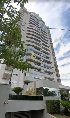 More ao Lado do Parque Mãe Bonifácia  Apartamento à Venda