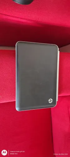 Netebook HP
