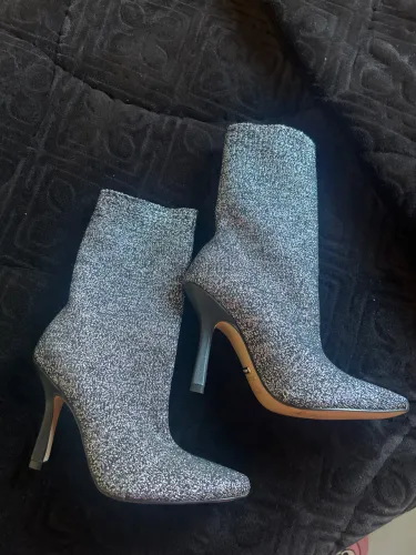 Bota