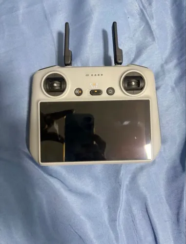 DJI RC 2 Controle com tela