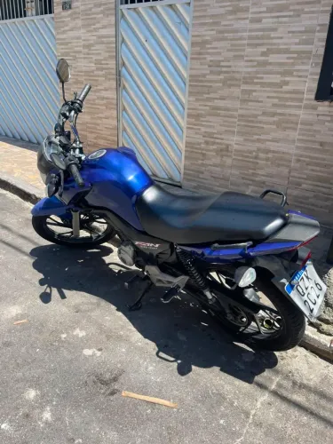 Fan 160