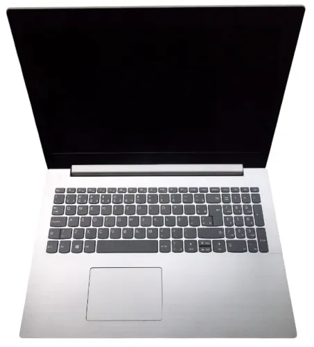 Notebook Lenovo I3 6006U | 4GB Ram | SSD 128GB | Tela 15,6" HD