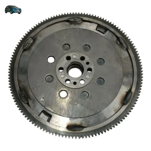 Cremalheira volante motor Ford Territory 1.5 2026 ns16477ab