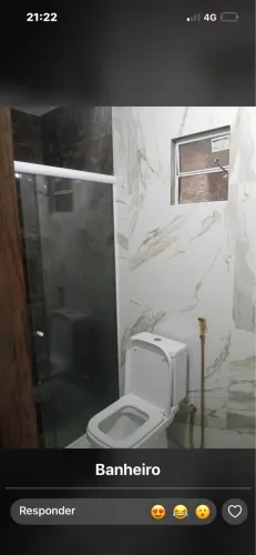 Casa pra vender na granja Lisboa 