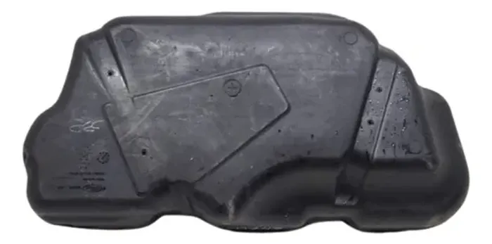 Tanque Combustivel New Fiesta 2015 2020 00747