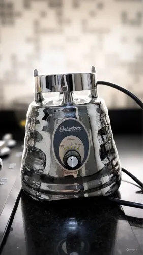 Liquidificador Osterizer