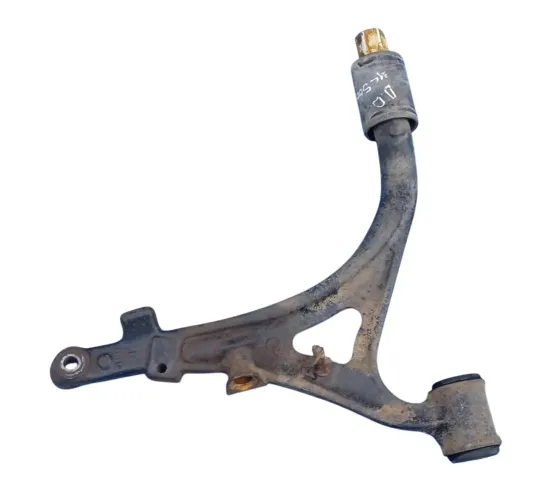 Bandeja Balança Suspensão Dianteira Direita Mercedes ML500 2004 2005 2006    