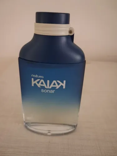 Perfume Kaiak