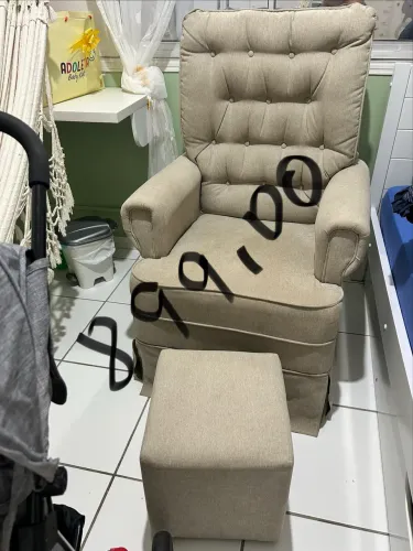 Maternidade 