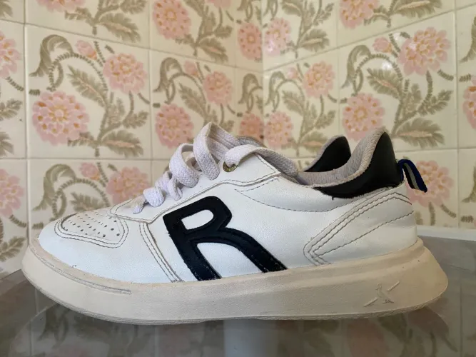 Tenis Reserva original 