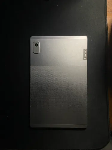 Tablet - Tab m9