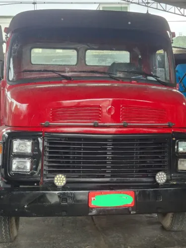 MB 1113