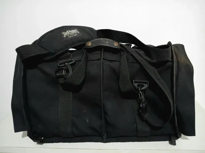"Petbag" bolsa p pet