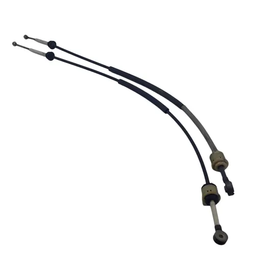 CABO TRAMBULADOR  PEUGEOT 207 XR 1.4 2011 186669