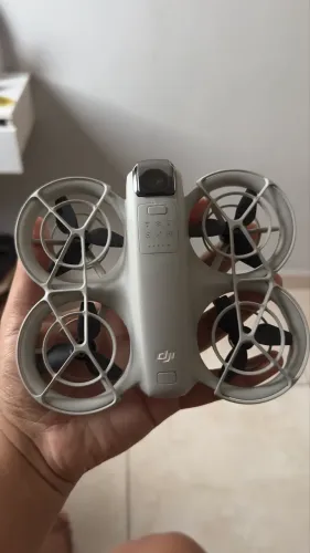 Drone Dji Neo
