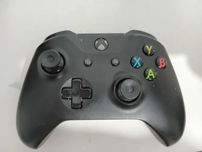 Controle XBOX ONE