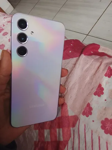 Samsung A55 128gb