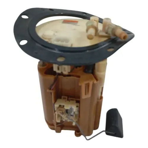 Bomba Combustível Subaru 42021ag100 101962-0420 (Usado)