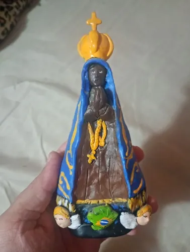 Qualquer Imagem ou Santo por encomenda
