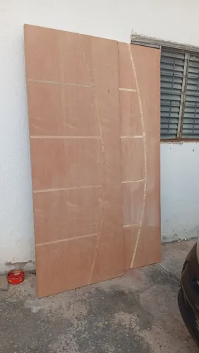 Promoção 