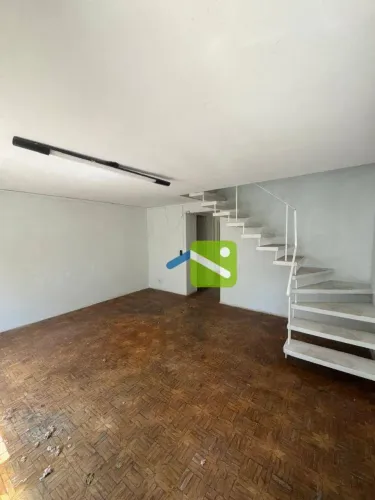 Casa para alugar, na Vila Polopoli - São Paulo/SP