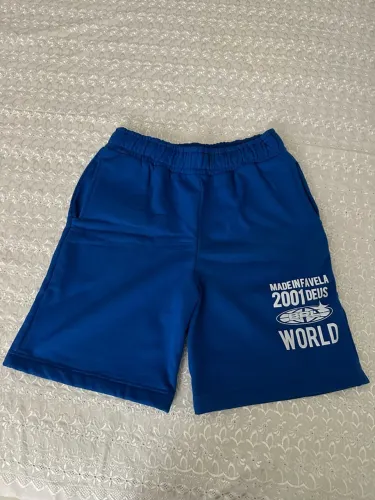 Bermuda BRL