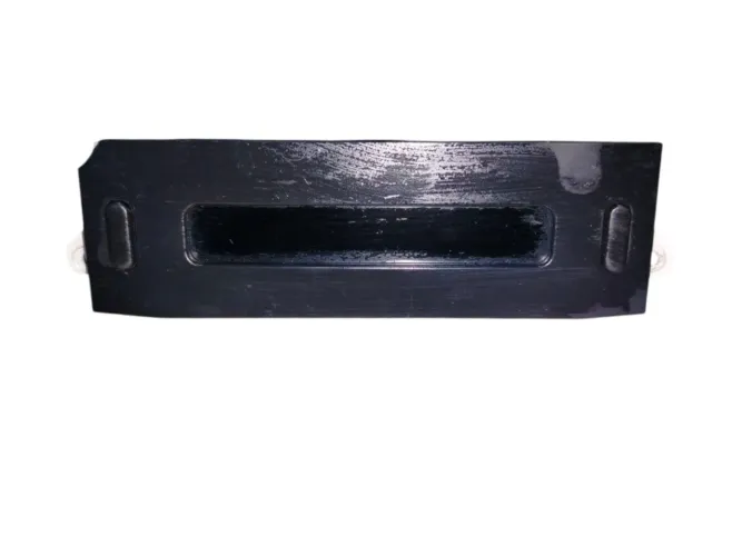 Computador Bordo Relogio Painel Peugeot 206 2008 2009 2010