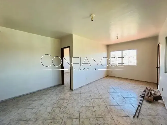 Casa Sobrado 3 quartos para alugar no Pilarzinho, Curitiba - PR | Confiancce Imóveis