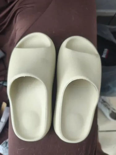 Chinelo novo tamanho 34