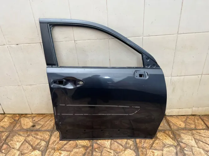 Porta dianteira direita Wrv / WR-V 2025/2026/2027
