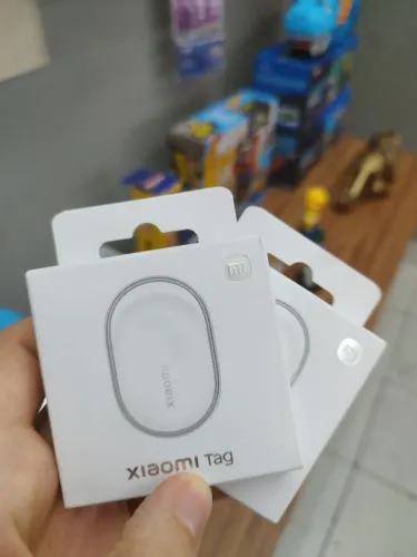 xiaomi tag 