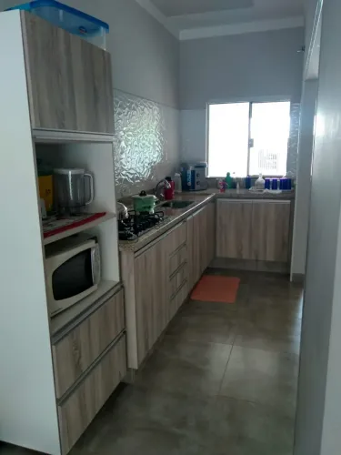 Direto com o proprietário "aceita proposta"