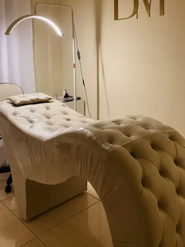 Maca Estofada