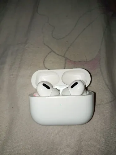 Fone bluetooth