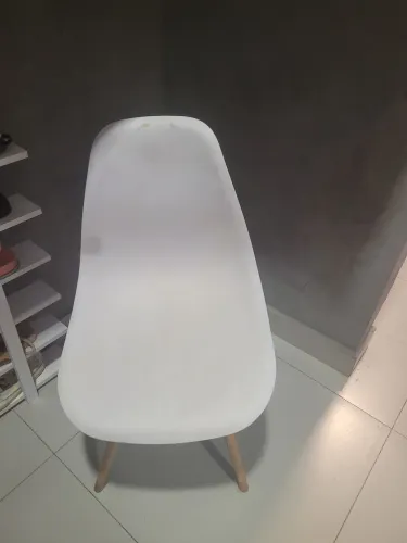 Cadeira