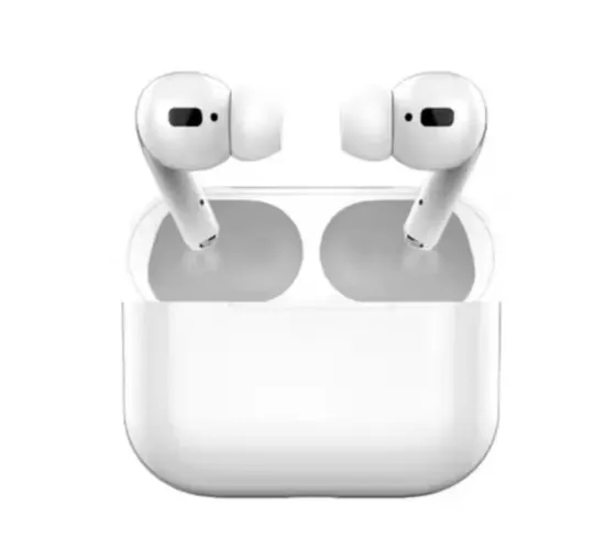 Fones de ouvido bluetooth tws