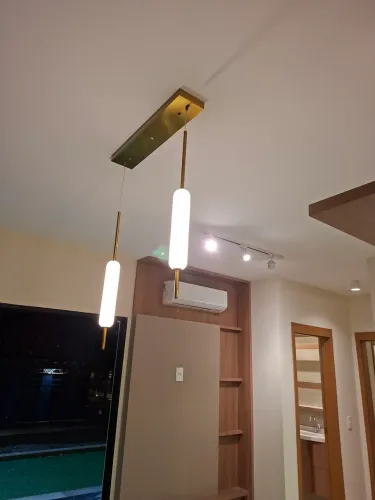 Não é só serviços, é a Realização de Sonhos .
