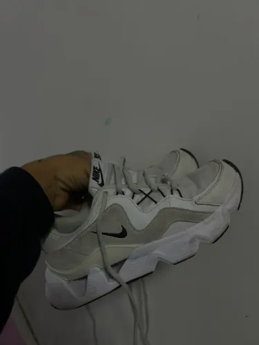 Tênis Nike original 
