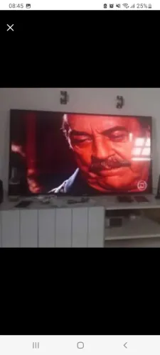 Tv Philips