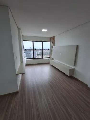 APARTAMENTO MOBILIADO PARA LOCAÇÃO - ZONA 01 | MARINGÁ