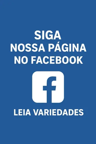 Loja online - Leia Variedades 
