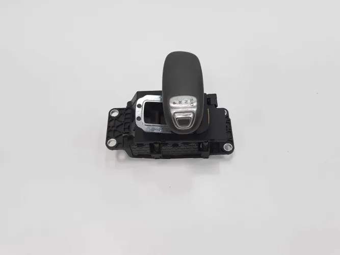 Manopla Câmbio Automático Audi A8 4.2 2011 2012 2013 2014