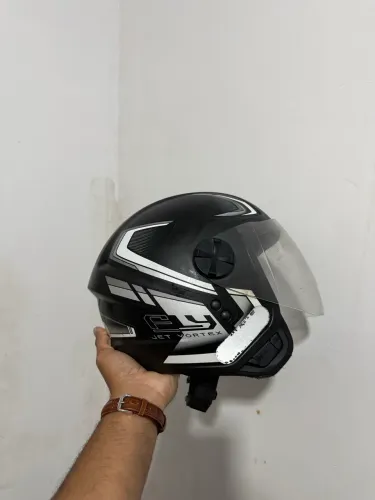 Capacete 58