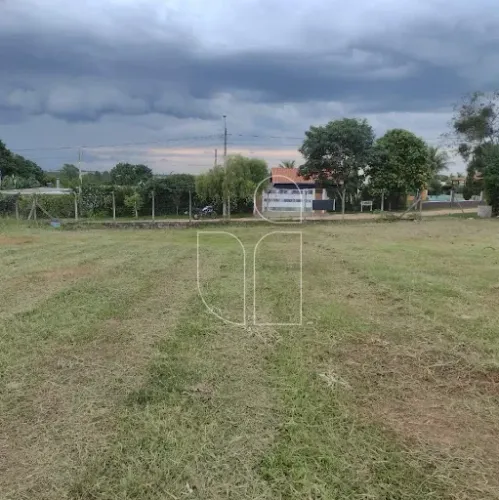 Chácara em Chácara de Recreio Letícia II (Padre Nóbrega) - Marília