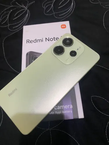 Celular