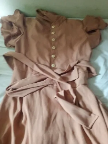 Roupas