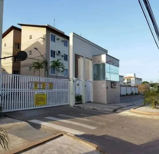 PASSO CHAVE NO VILLARES DO TURU